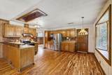 5842 Highway 341 - Photo 17