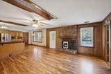 5842 Highway 341 - Photo 18