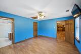 5842 Highway 341 - Photo 21