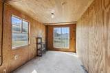 5842 Highway 341 - Photo 27