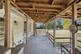 5842 Highway 341 - Photo 29