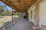 5842 Highway 341 - Photo 30