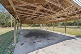 5842 Highway 341 - Photo 31