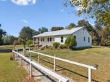 5842 Highway 341 - Photo 33