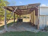 5842 Highway 341 - Photo 41