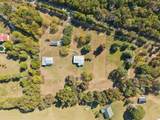 5842 Highway 341 - Photo 47