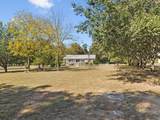 5842 Highway 341 - Photo 50