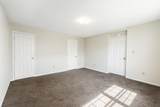 4766 Happy Valley Road - Photo 11