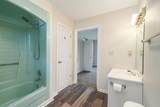 4766 Happy Valley Road - Photo 12