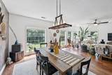 2506 Standifer Oak Road - Photo 12