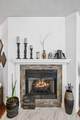 2506 Standifer Oak Road - Photo 13