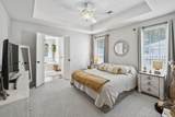 2506 Standifer Oak Road - Photo 18