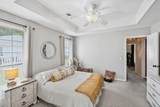 2506 Standifer Oak Road - Photo 19