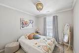 2506 Standifer Oak Road - Photo 26