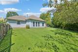 2506 Standifer Oak Road - Photo 35