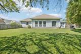 2506 Standifer Oak Road - Photo 36