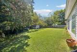 2506 Standifer Oak Road - Photo 37