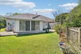 2506 Standifer Oak Road - Photo 39