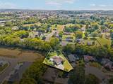 2506 Standifer Oak Road - Photo 41