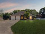 2506 Standifer Oak Road - Photo 42