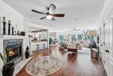 2506 Standifer Oak Road - Photo 5