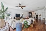2506 Standifer Oak Road - Photo 7