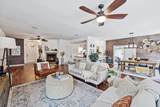 2506 Standifer Oak Road - Photo 9