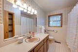 146 Mysinger Road - Photo 22