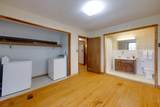 146 Mysinger Road - Photo 29
