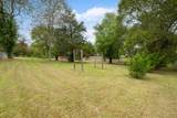 146 Mysinger Road - Photo 7