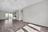 1483 Fagan Street - Photo 11