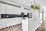 1483 Fagan Street - Photo 13