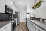 1483 Fagan Street - Photo 14