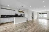 1483 Fagan Street - Photo 15