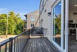 1483 Fagan Street - Photo 16