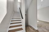 1483 Fagan Street - Photo 18