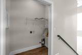 1483 Fagan Street - Photo 19