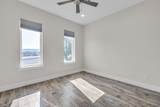 1483 Fagan Street - Photo 20