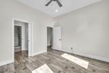 1483 Fagan Street - Photo 21
