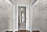 1483 Fagan Street - Photo 22