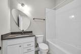1483 Fagan Street - Photo 24