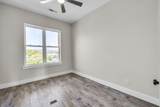 1483 Fagan Street - Photo 25