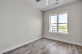 1483 Fagan Street - Photo 26