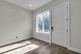 1483 Fagan Street - Photo 5