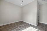 1483 Fagan Street - Photo 6