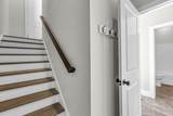 1483 Fagan Street - Photo 8