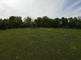 Lot 1 Derek Drive - Photo 7