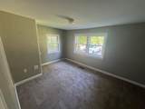 57 Circle Drive - Photo 2