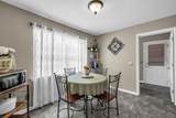 5720 Edgmon Road - Photo 14