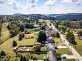 5720 Edgmon Road - Photo 47